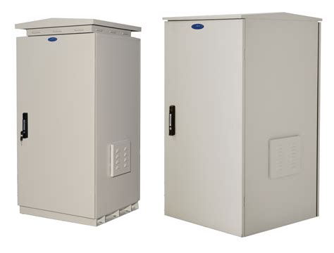 20 x20 x 12 outdoor electric enclosure cabinet|electrical enclosure catalog.